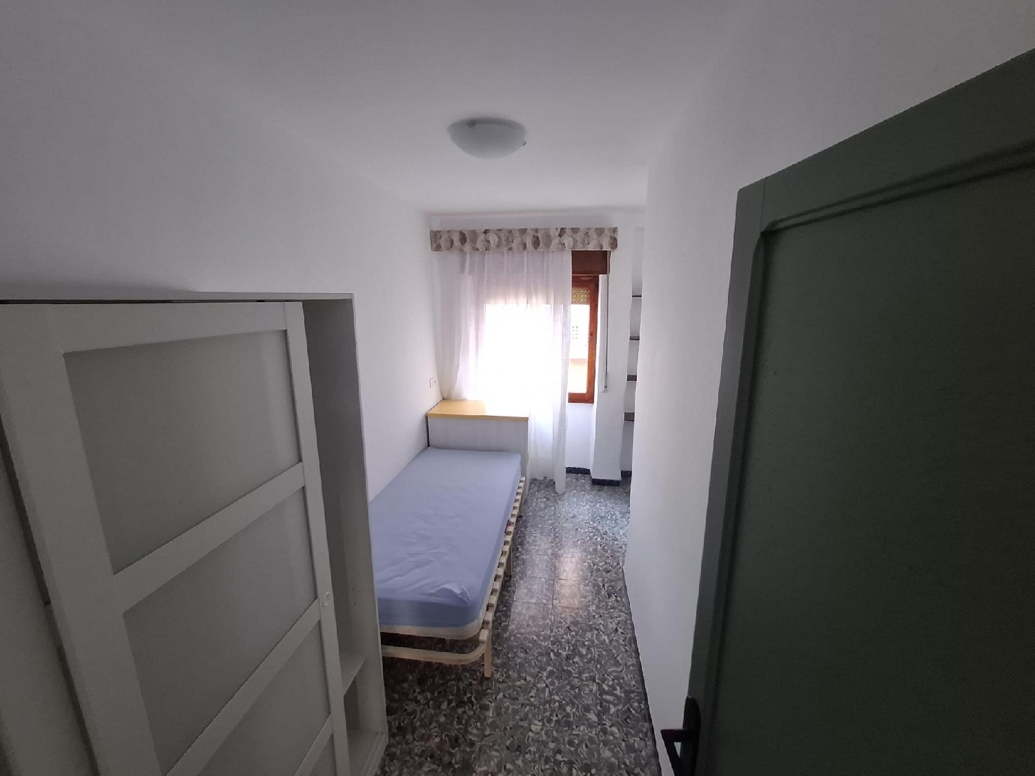  kaufen Wohnung La Ñora Huerta De Murcia 5