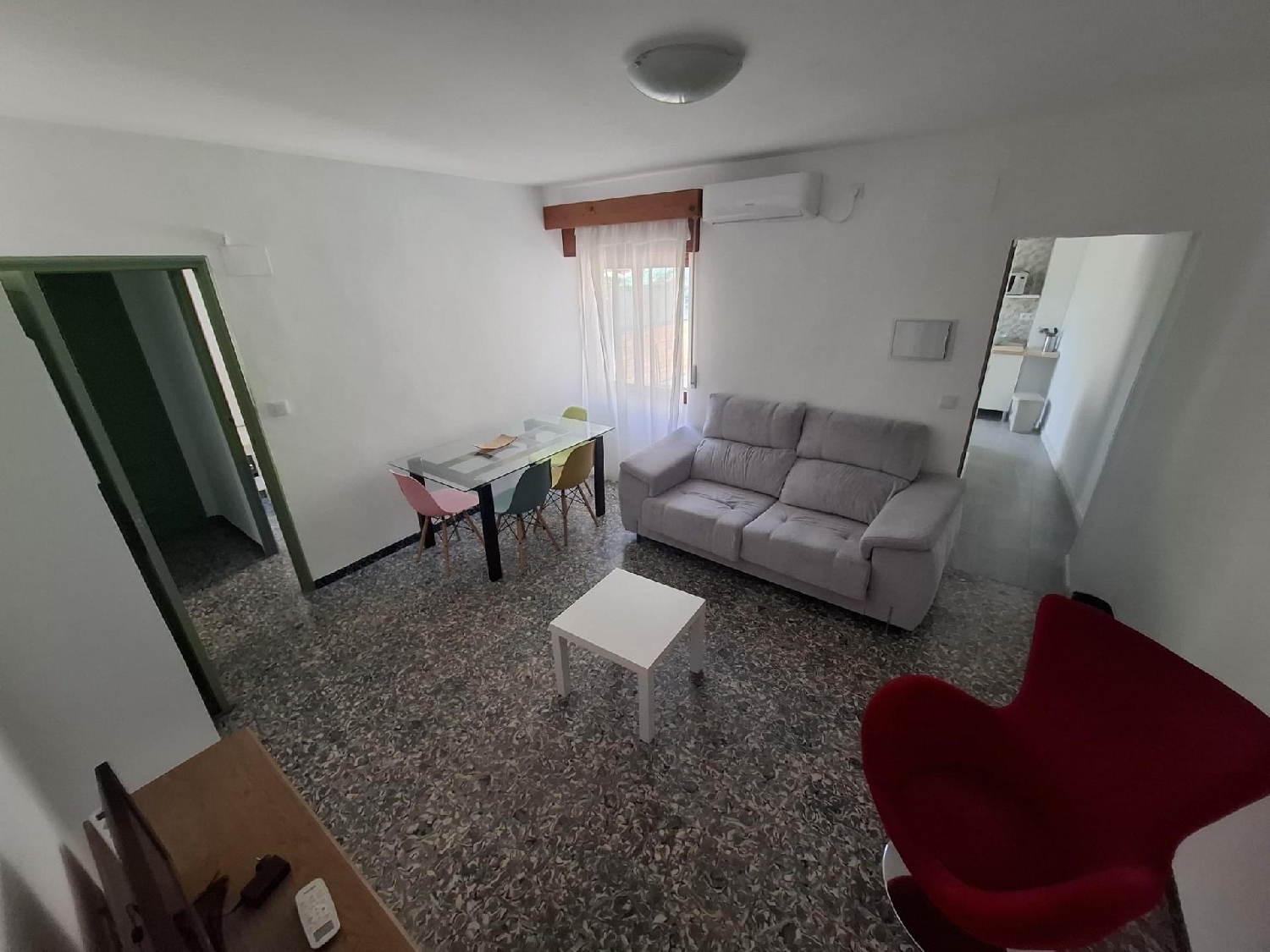  kaufen Wohnung La Ñora Huerta De Murcia 4