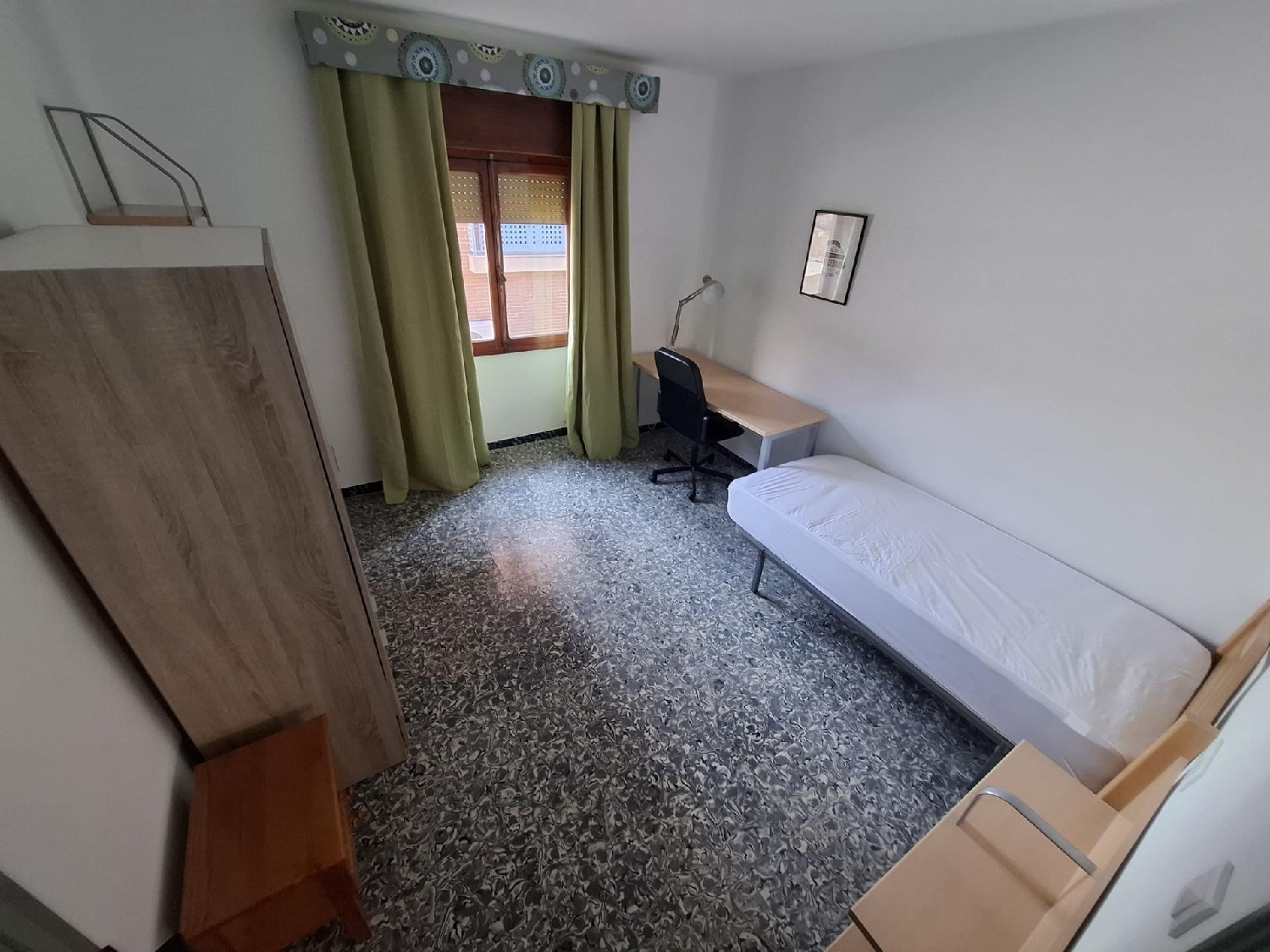  kaufen Wohnung La Ñora Huerta De Murcia 7
