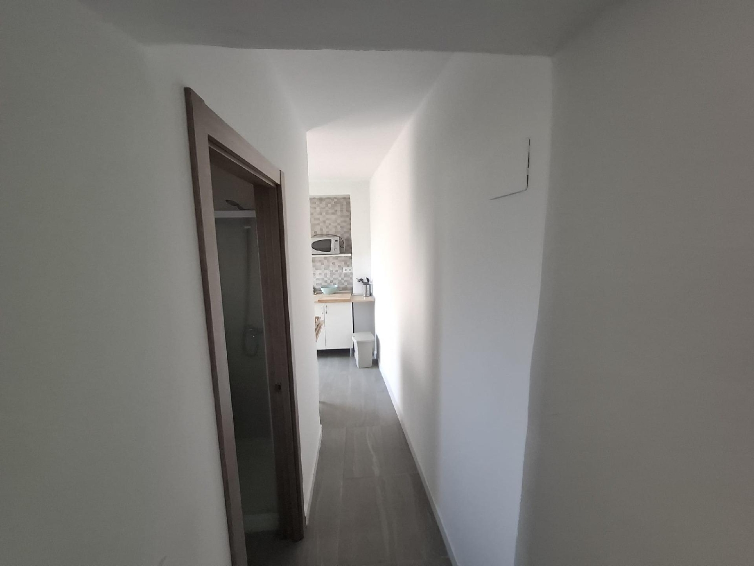  kaufen Wohnung La Ñora Huerta De Murcia 8