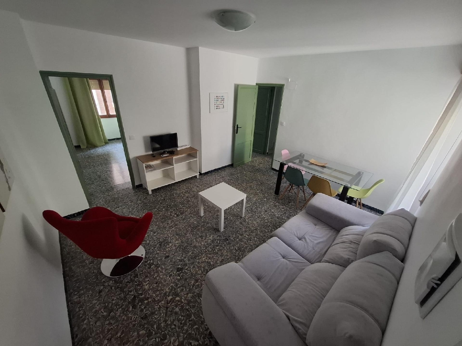  kaufen Wohnung La Ñora Huerta De Murcia 6
