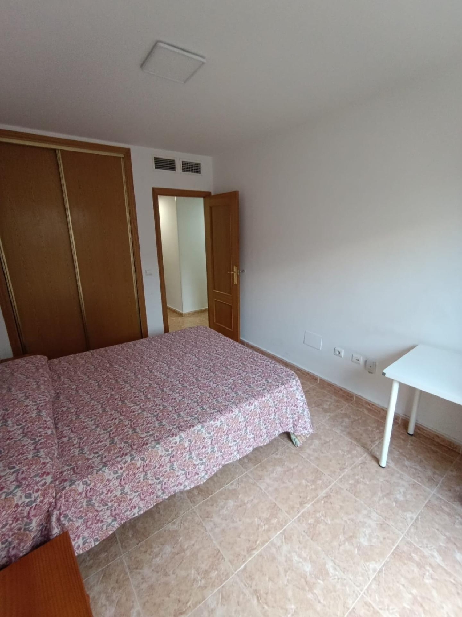  te koop appartement La Ñora Huerta De Murcia 8