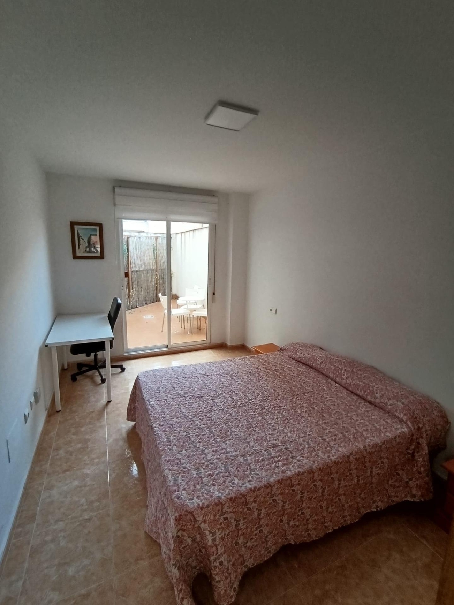  te koop appartement La Ñora Huerta De Murcia 7