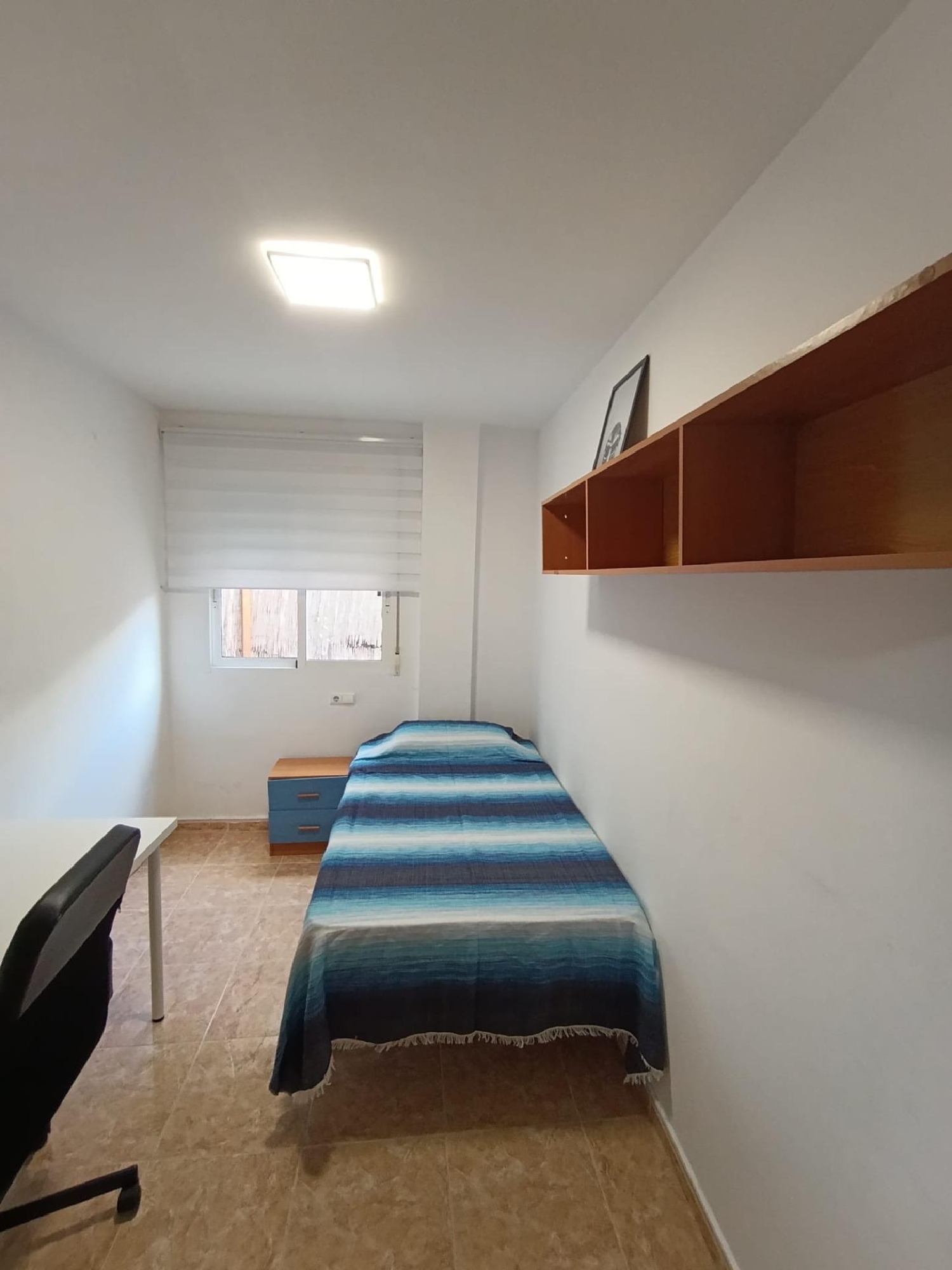  te koop appartement La Ñora Huerta De Murcia 4