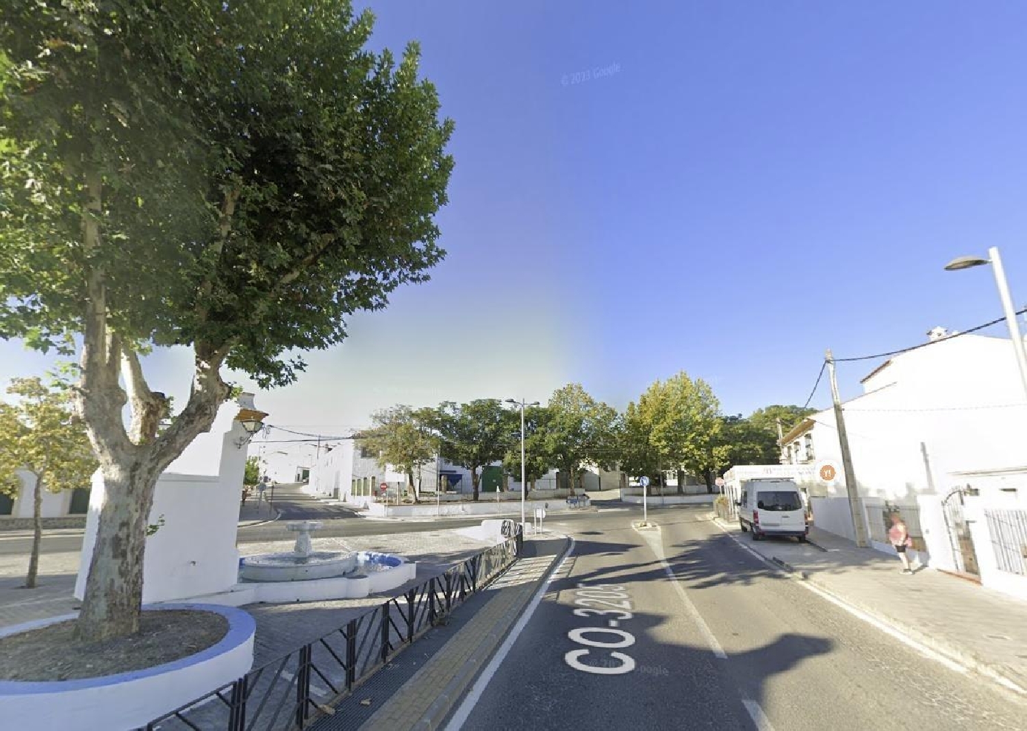  kaufen Wohnung La Rambla Campiña Sur 1