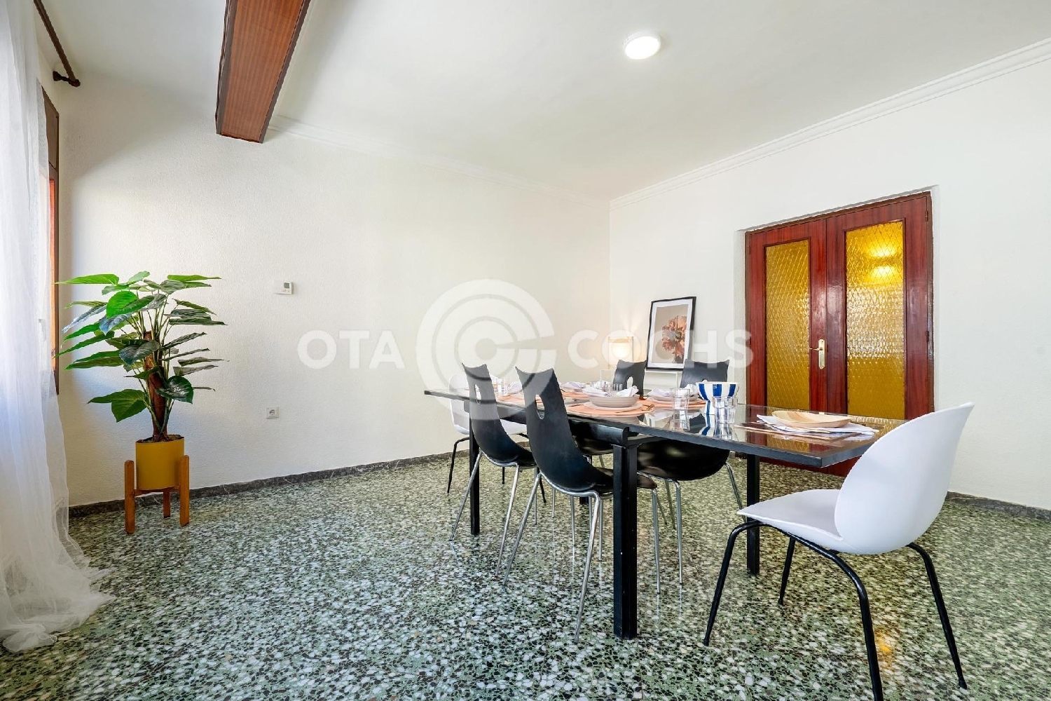  à vendre appartement La Selva Del Camp Baix Camp 6