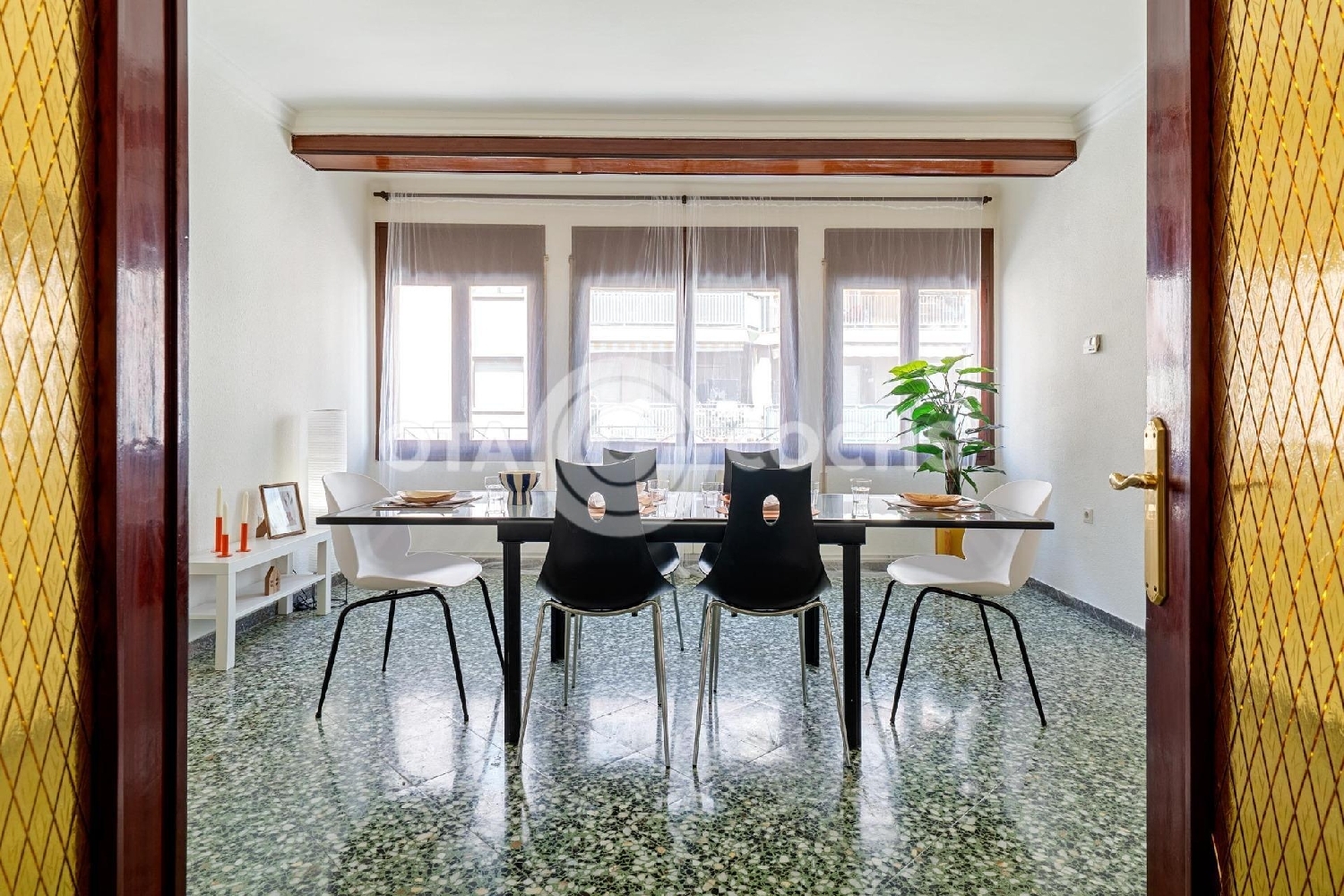  à vendre appartement La Selva Del Camp Baix Camp 7