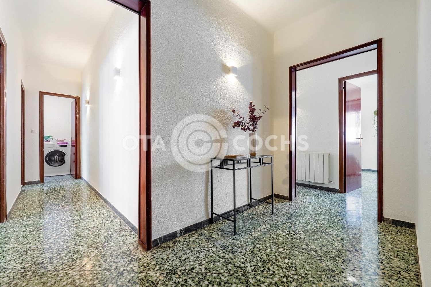  à vendre appartement La Selva Del Camp Baix Camp 8