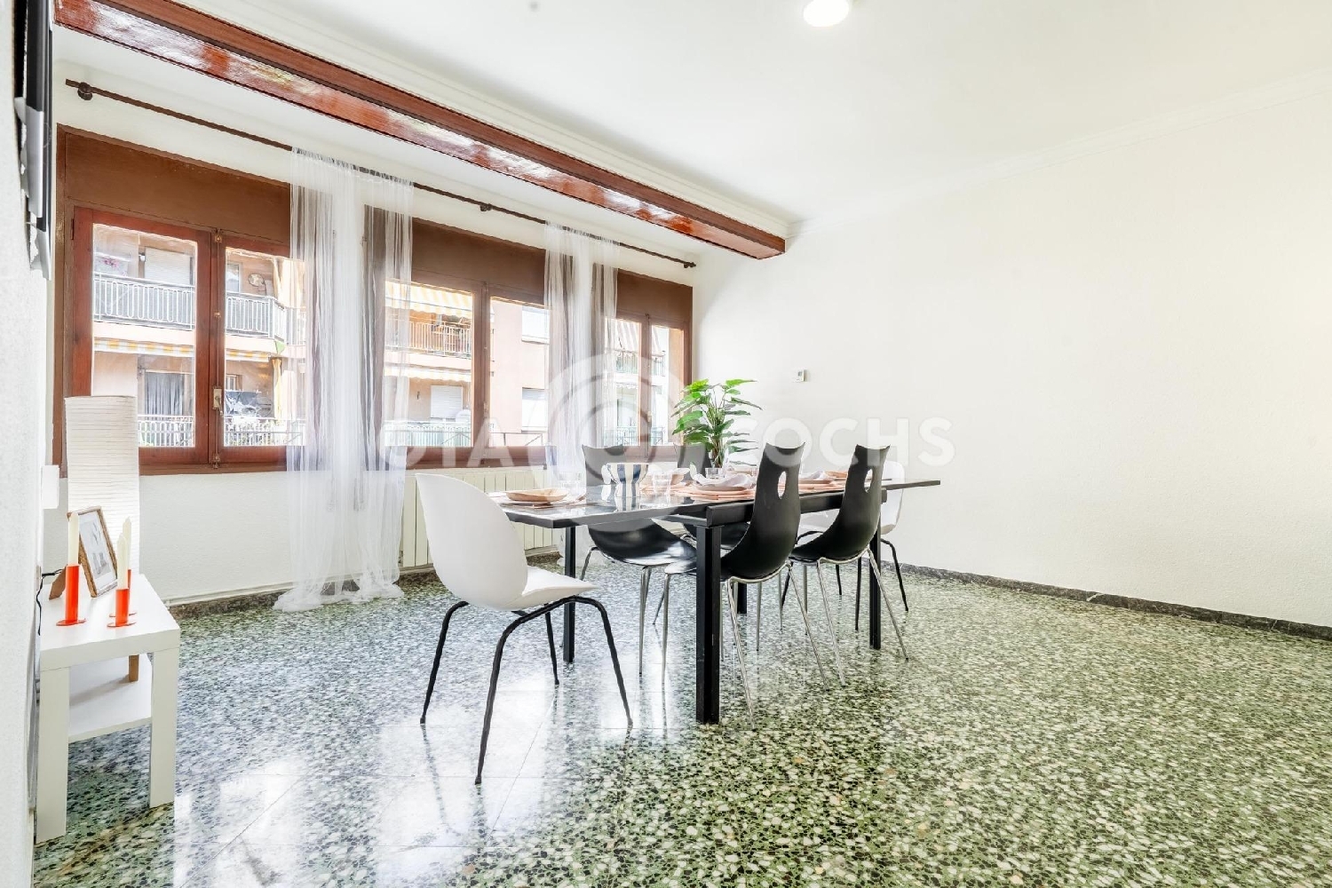for sale apartment La Selva Del Camp Baix Camp 2