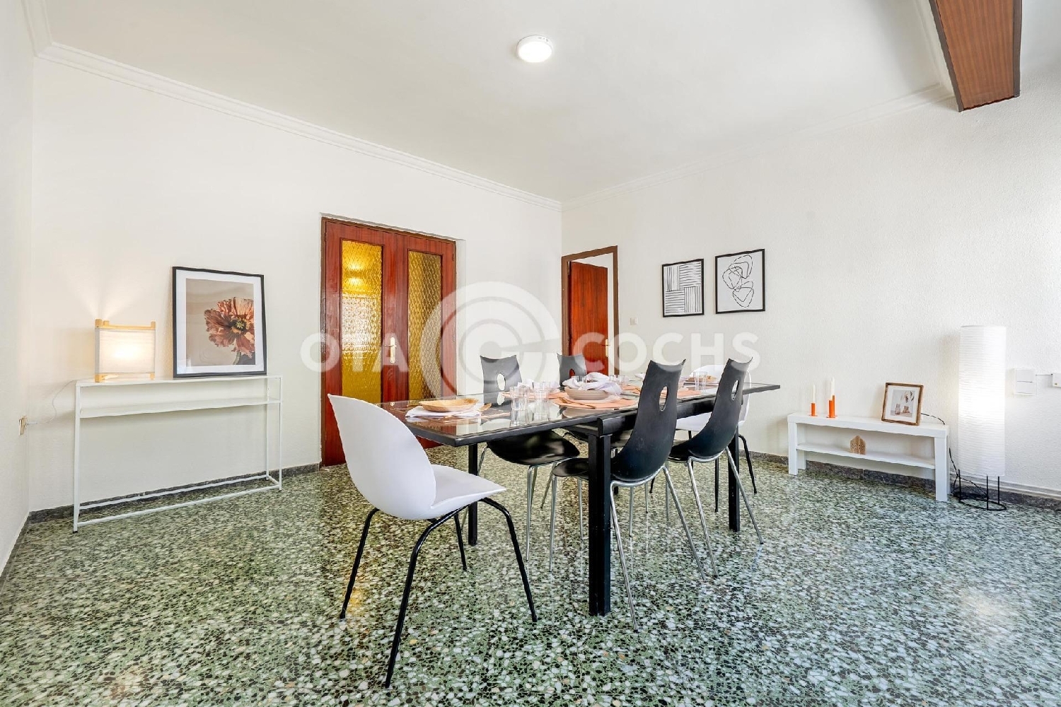  à vendre appartement La Selva Del Camp Baix Camp 5