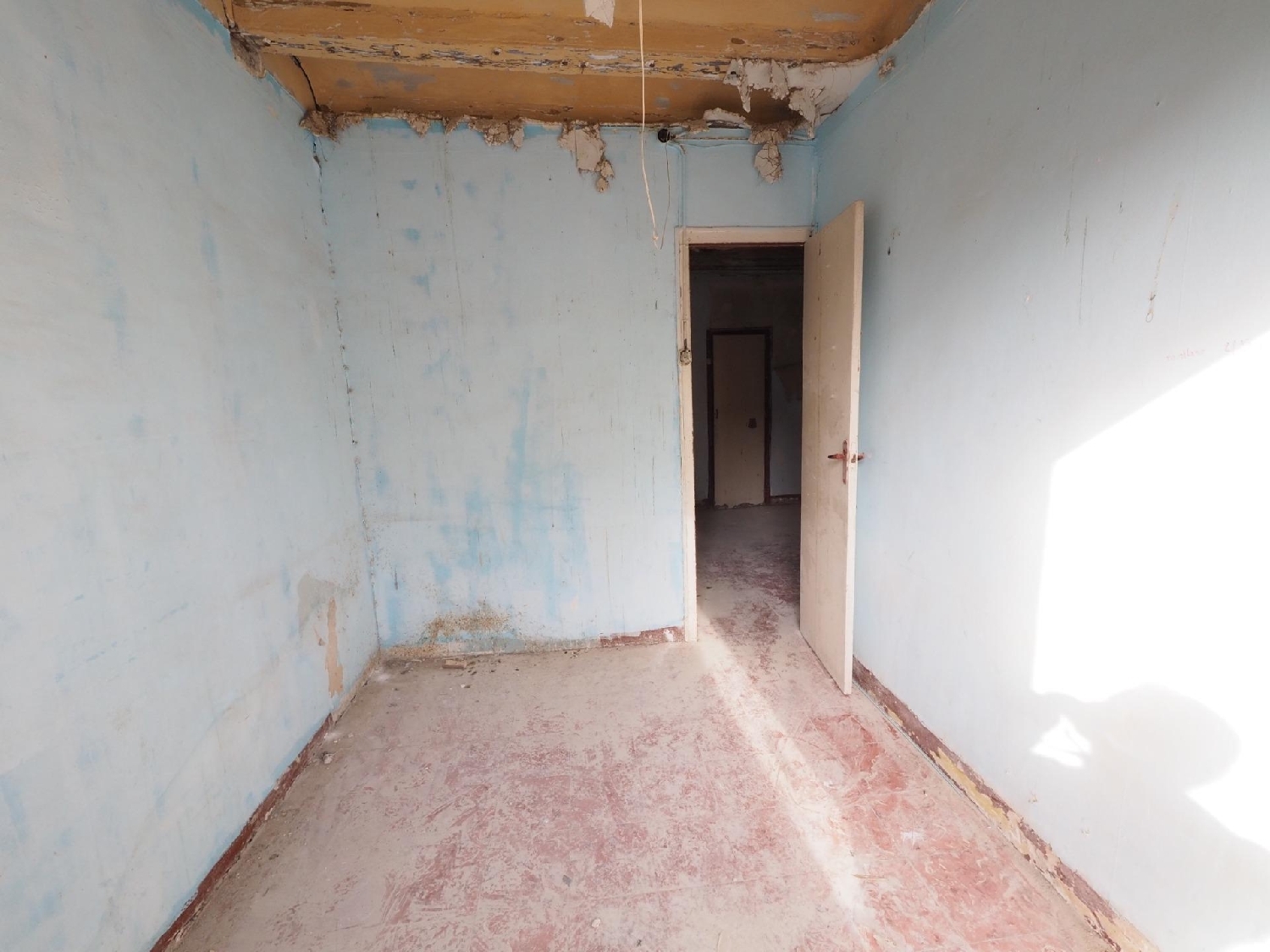  kaufen Wohnung La Torrasa Barcelonès 5