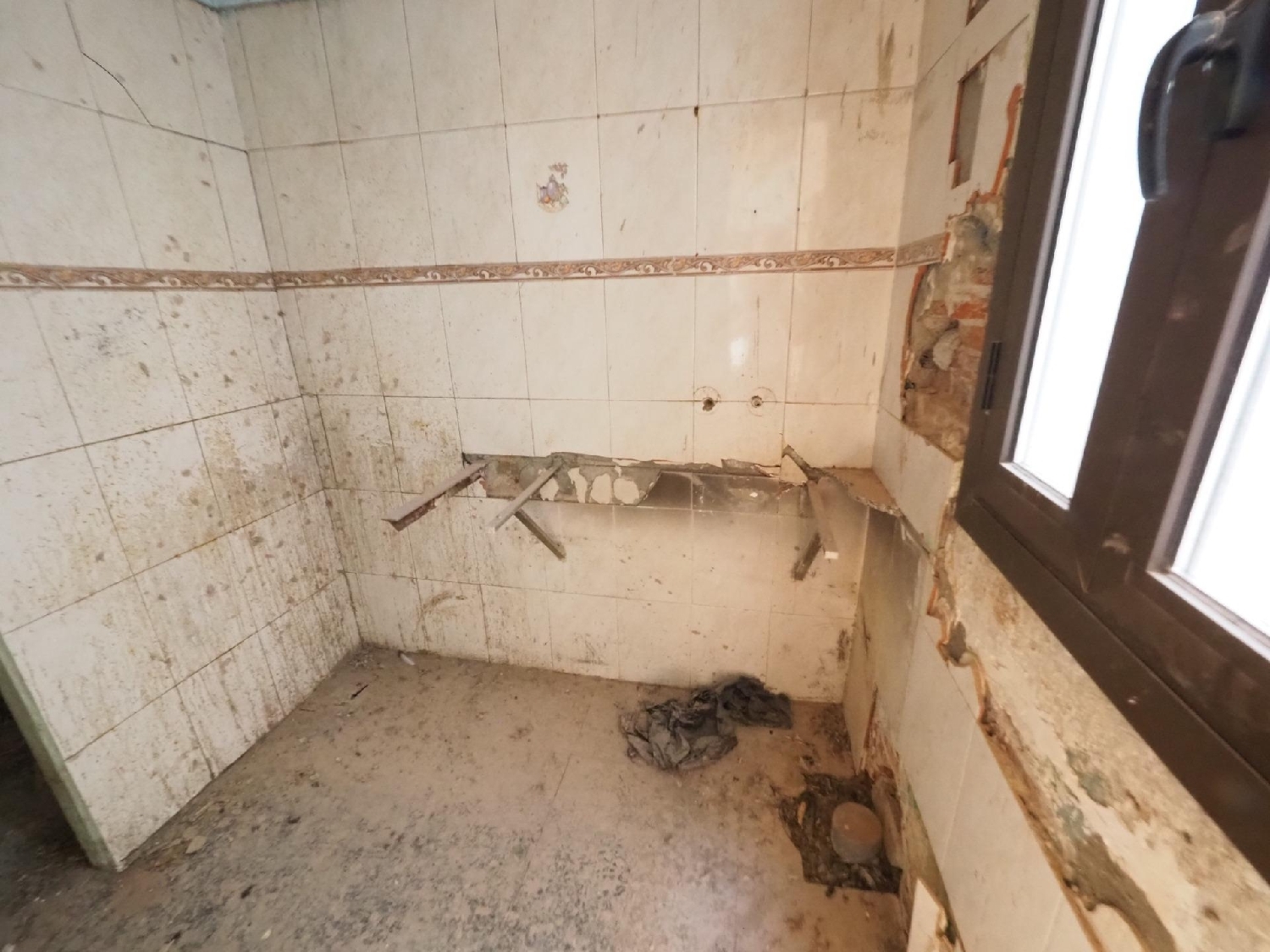  kaufen Wohnung La Torrasa Barcelonès 7