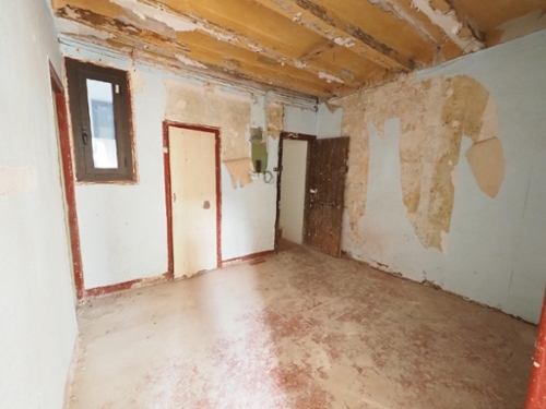 La Torrasa Barcelonès Wohnung Bild 6285750