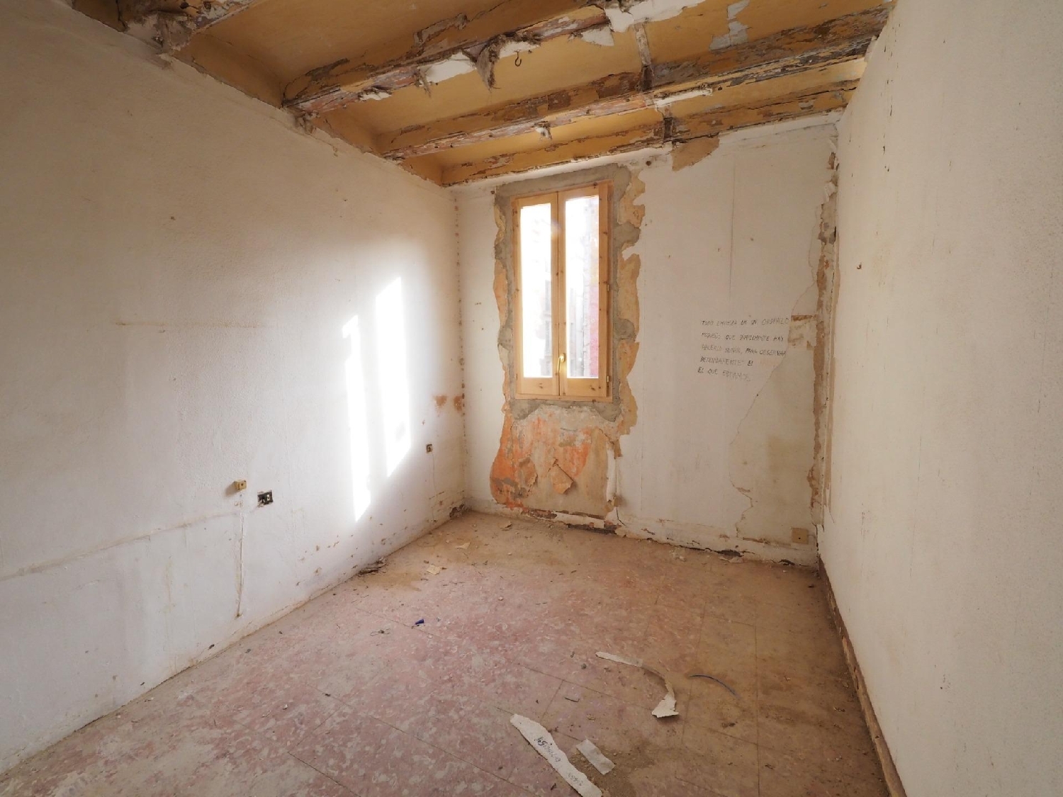  kaufen Wohnung La Torrasa Barcelonès 6