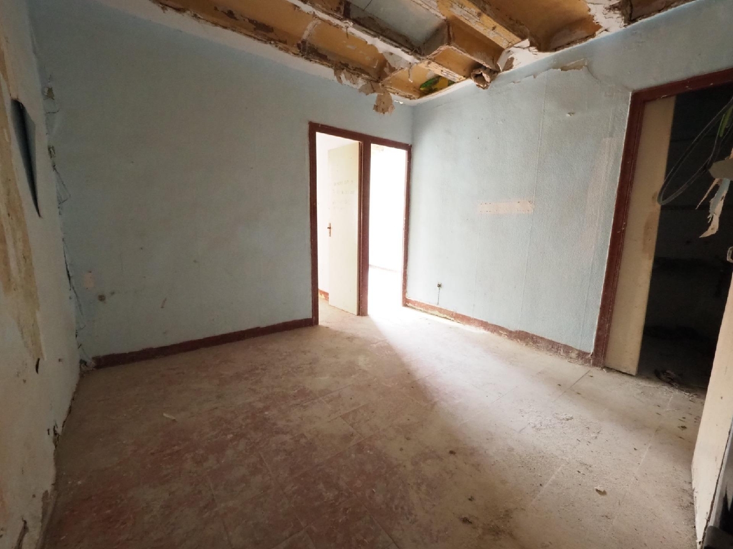  kaufen Wohnung La Torrasa Barcelonès 2