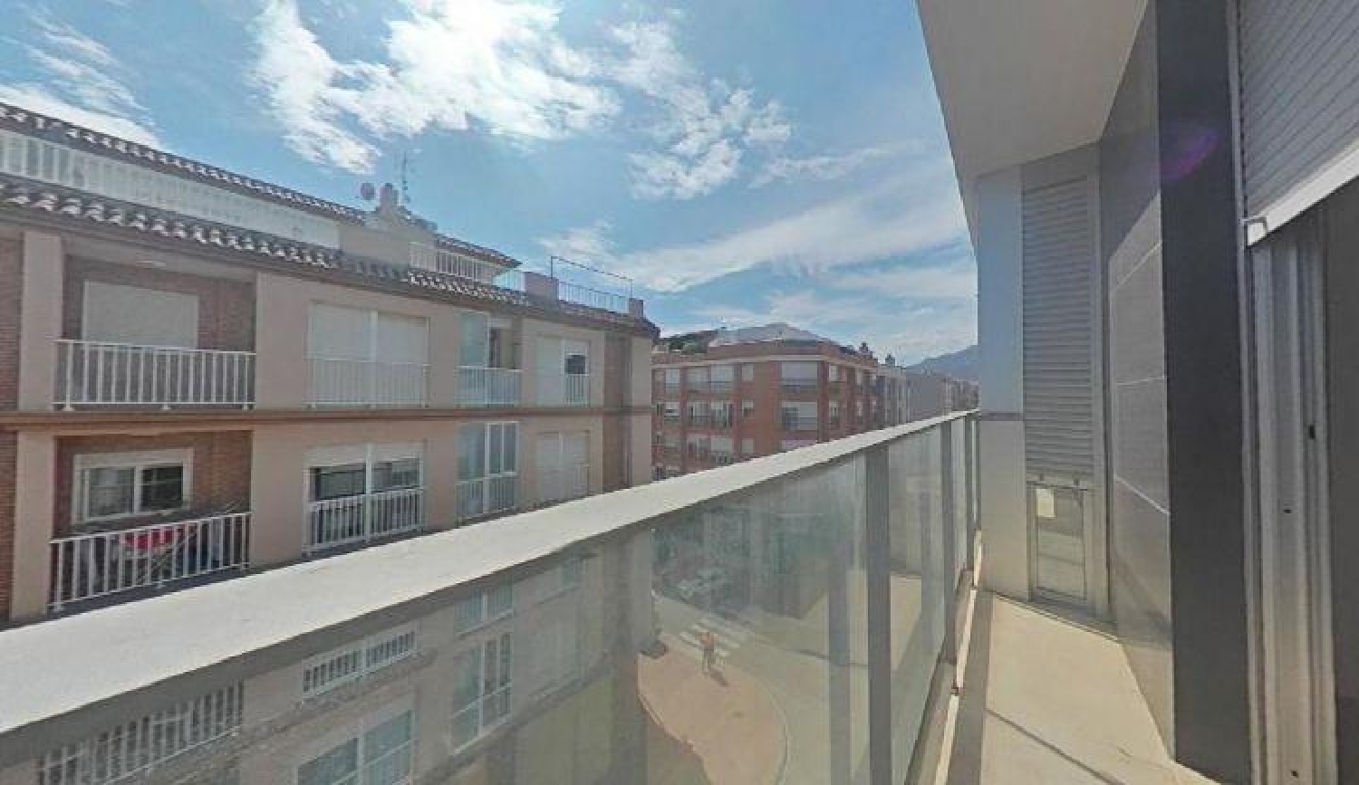  till salu lägenhet La Vall D'uixo Plana Baixa 8