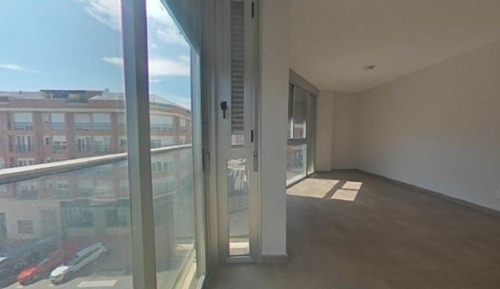 La Vall D''uixo Plana Baixa appartement foto 6292763