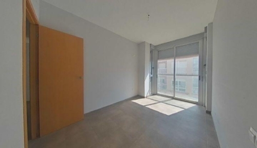 La Vall D''uixo Plana Baixa appartement foto 6292764
