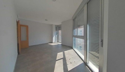 La Vall D''uixo Plana Baixa appartement foto 6292769