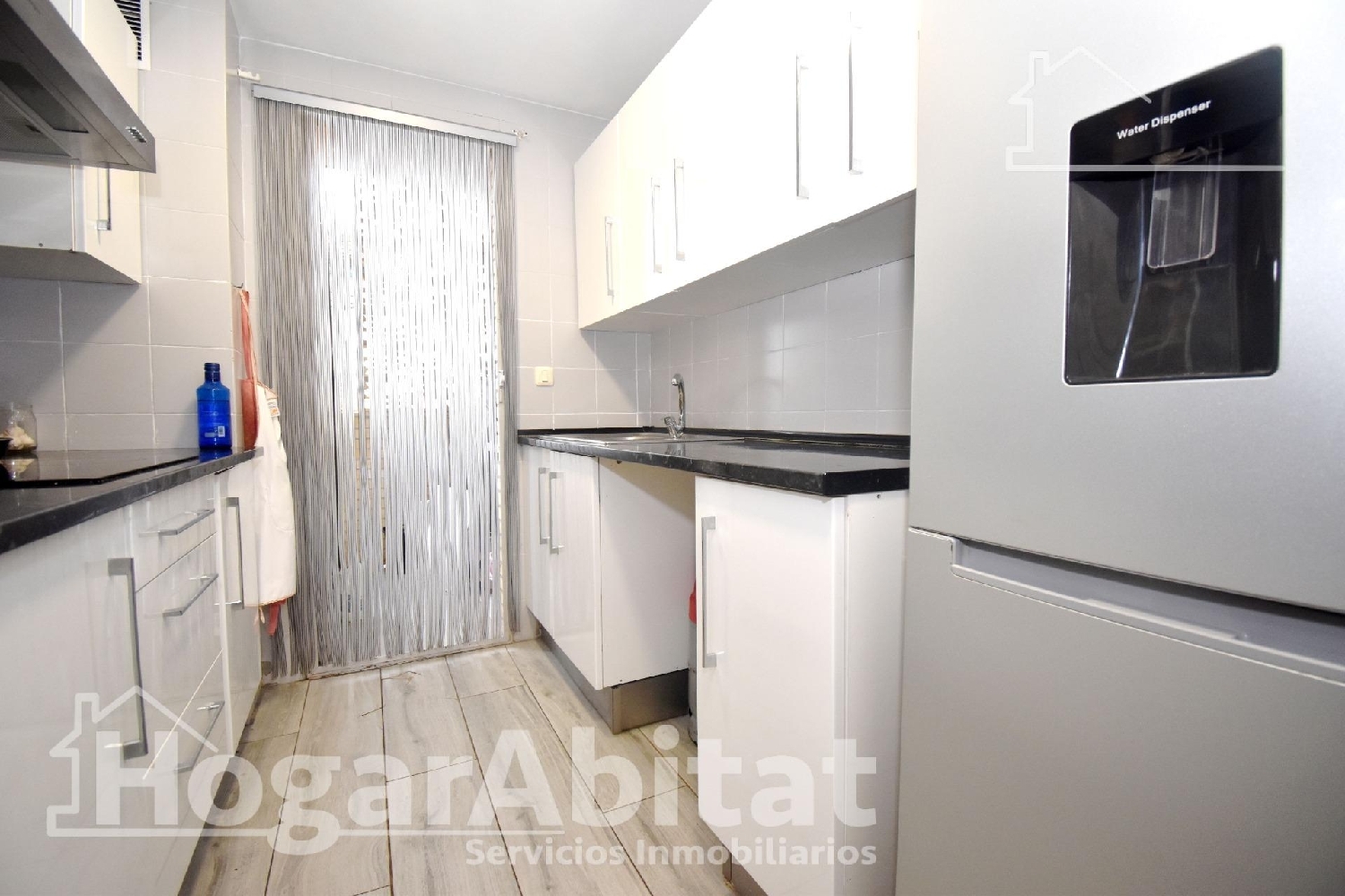  te koop appartement La Vilavella Plana Baixa 8