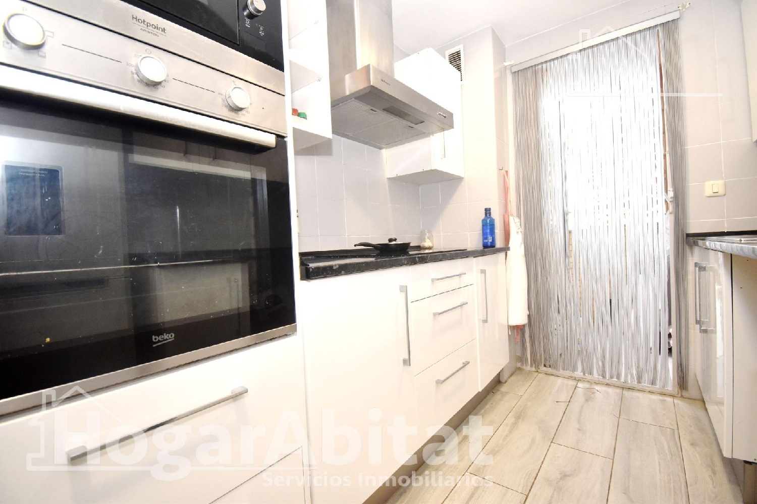  te koop appartement La Vilavella Plana Baixa 7