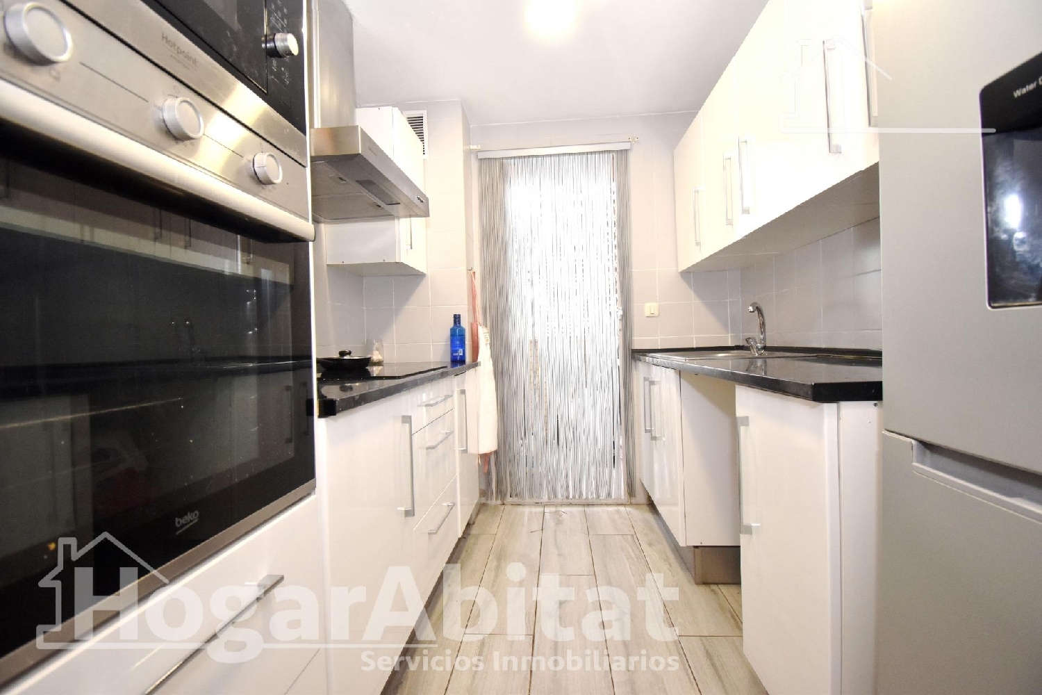  te koop appartement La Vilavella Plana Baixa 6