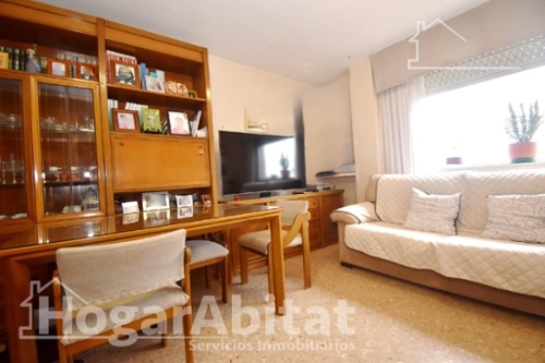 La Vilavella Plana Baixa appartement foto 6285910