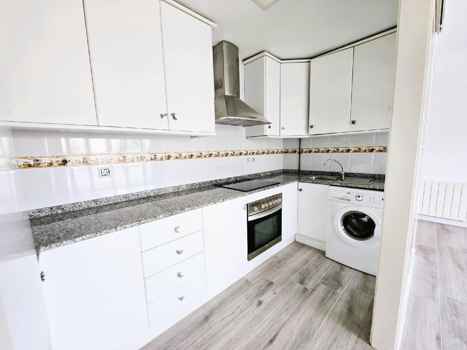  à vendre appartement La Zenia Ii Baix Segura 8