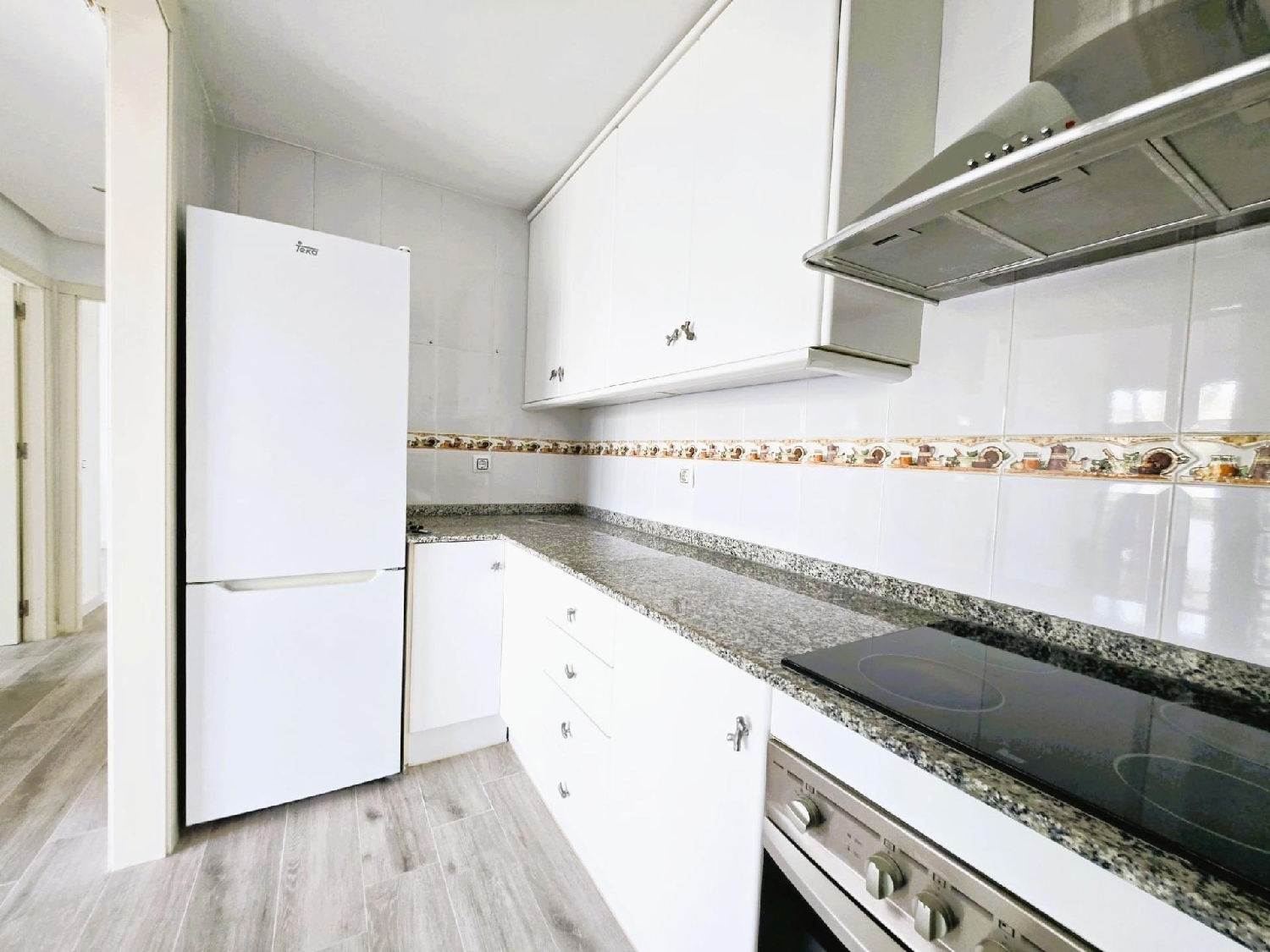  à vendre appartement La Zenia Ii Baix Segura 7