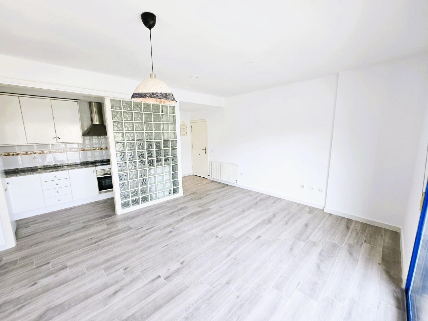  à vendre appartement La Zenia Ii Baix Segura 4