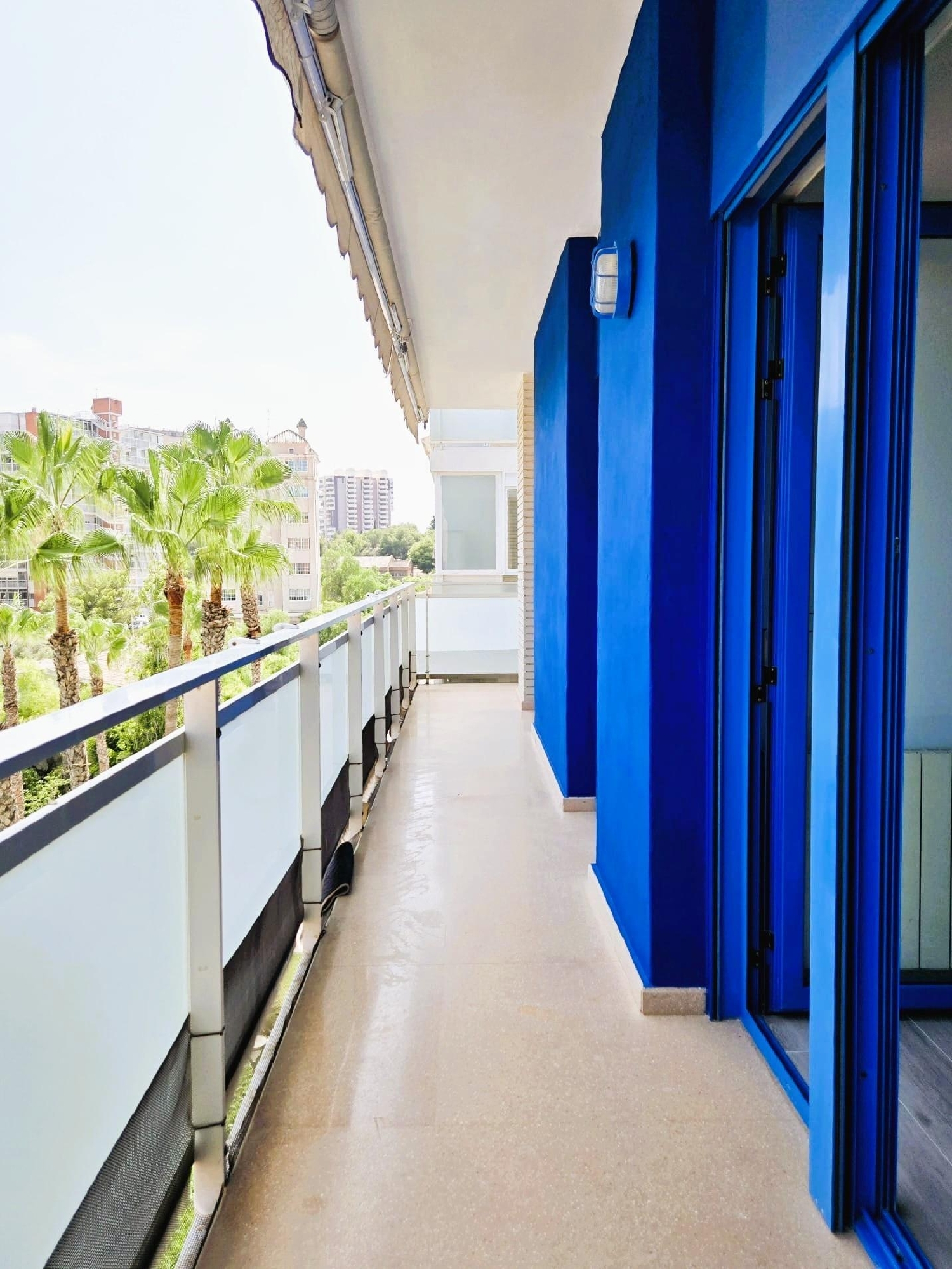  à vendre appartement La Zenia Ii Baix Segura 6