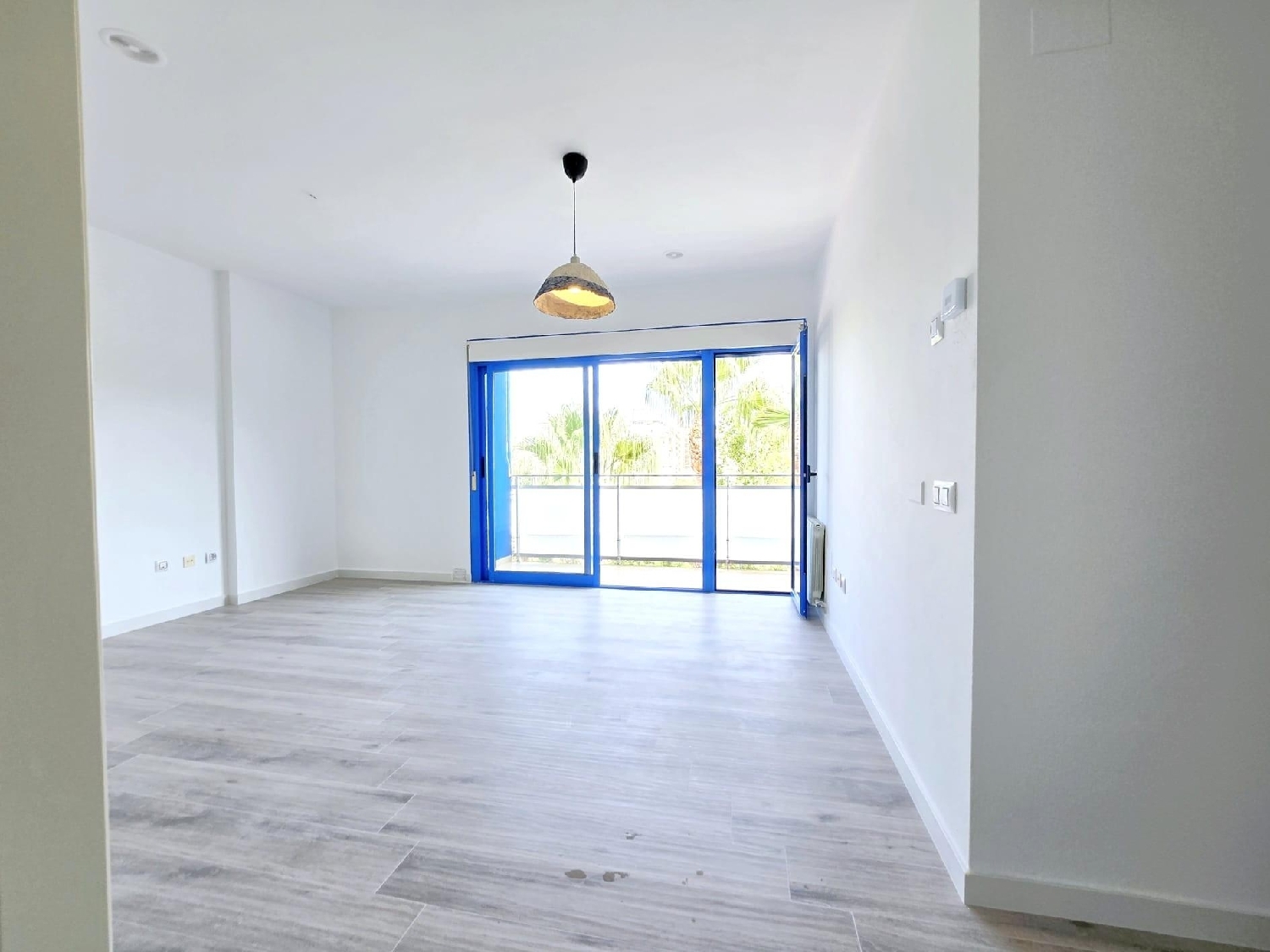  à vendre appartement La Zenia Ii Baix Segura 5