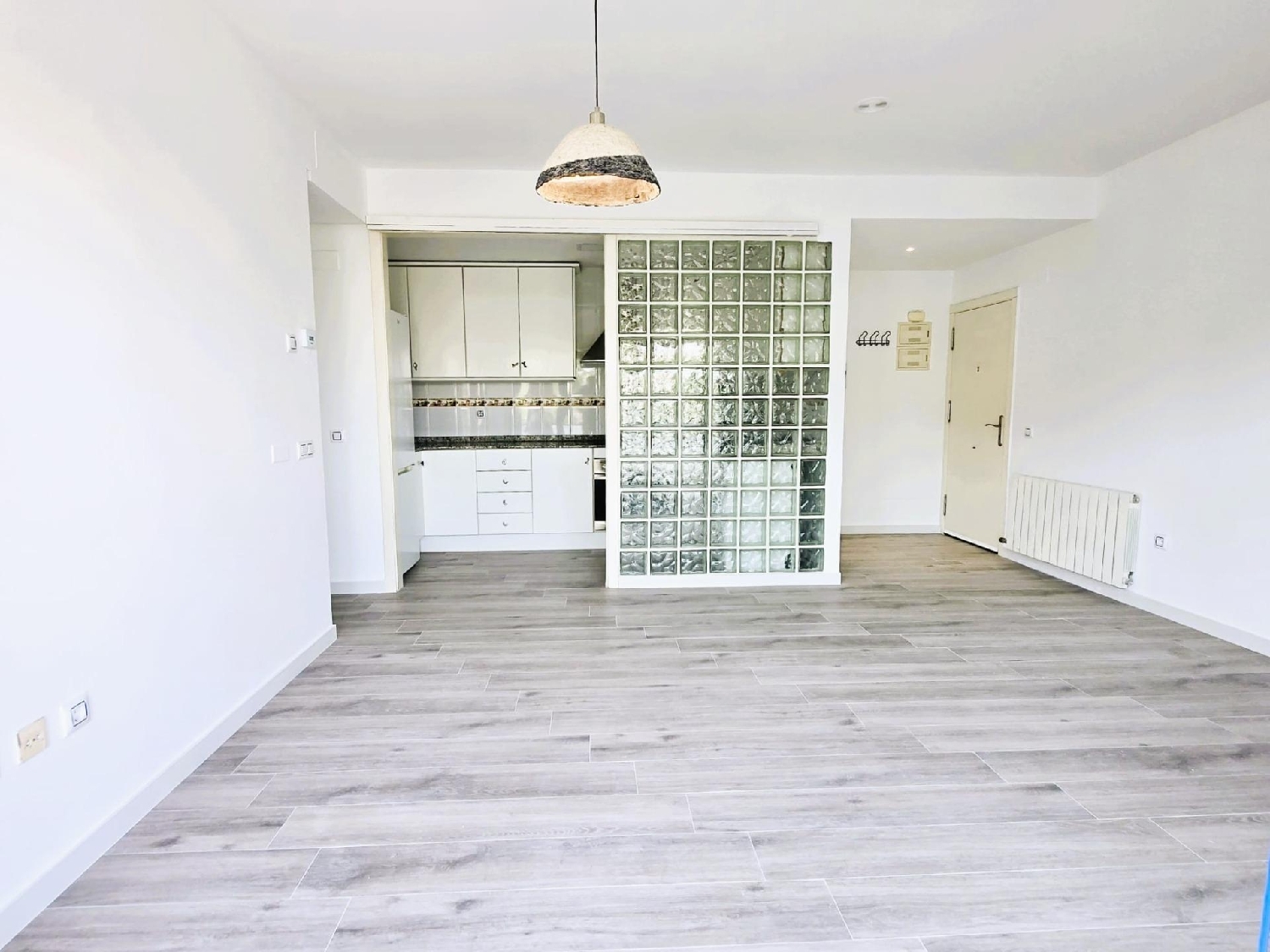  à vendre appartement La Zenia Ii Baix Segura 3