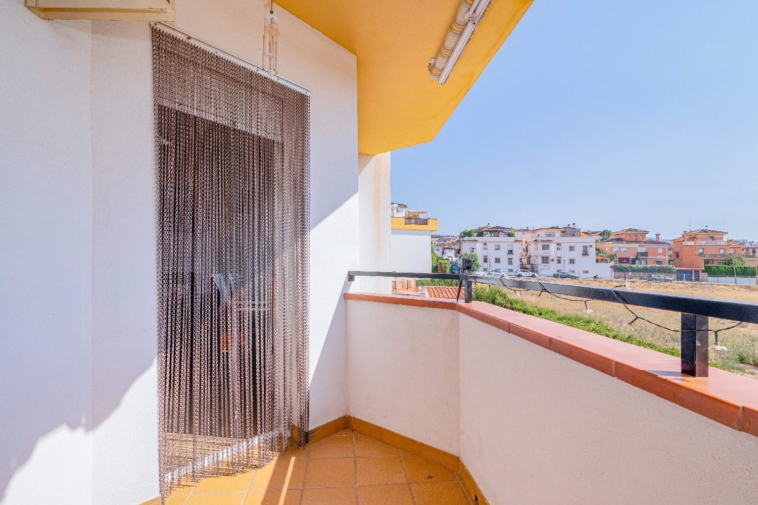  en venta apartamento La Zubia Vega De Granada 8