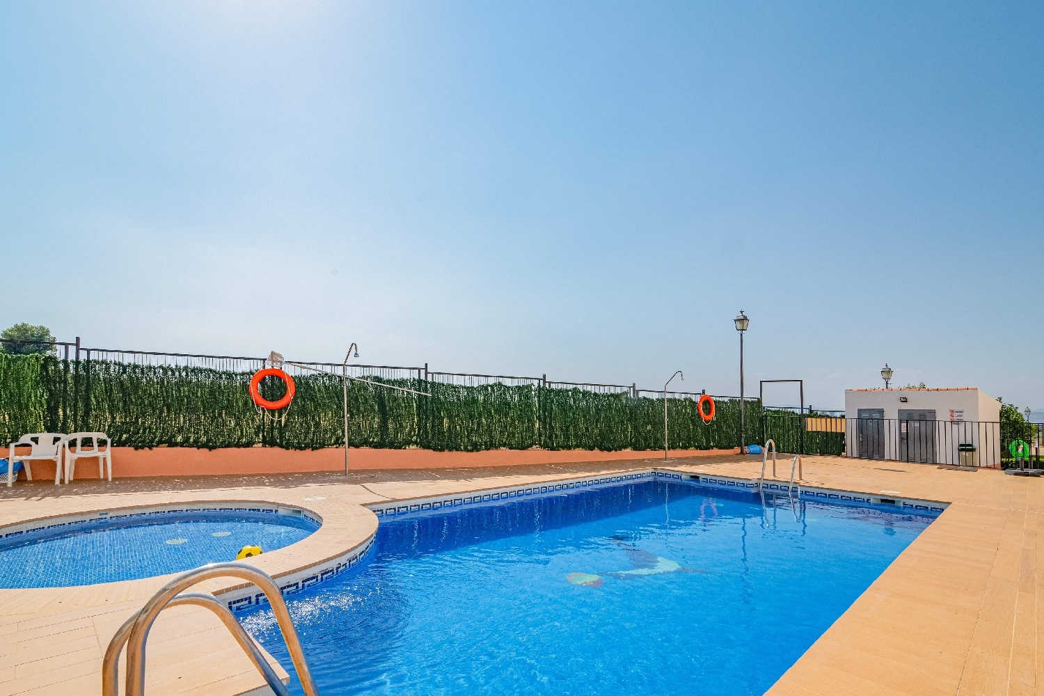  en venta apartamento La Zubia Vega De Granada 3