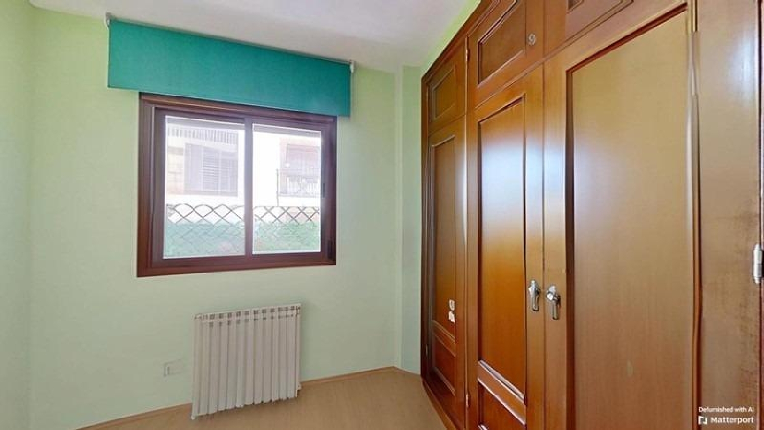  te koop appartement La Zubia Vega De Granada 6