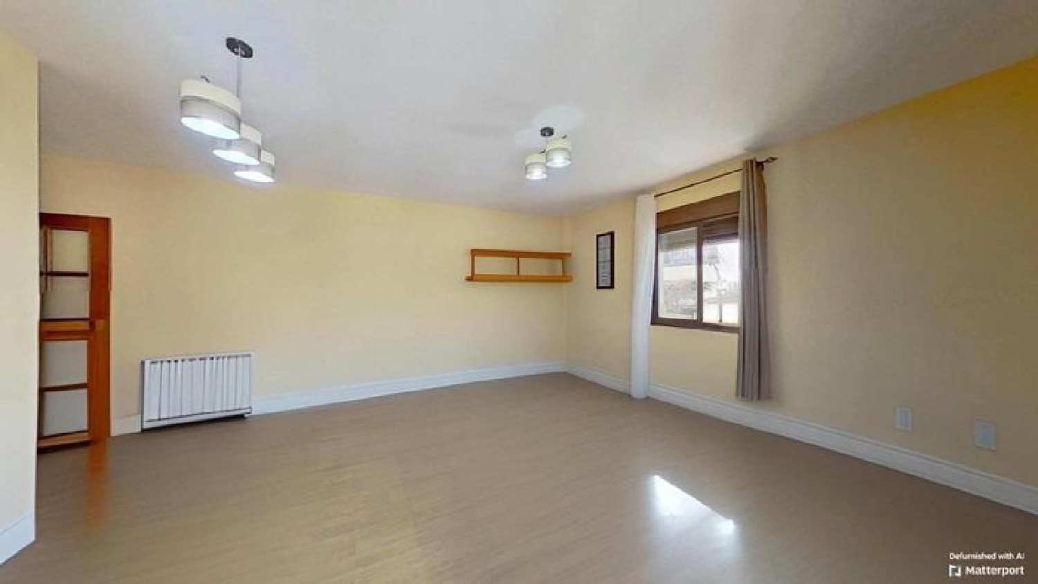  te koop appartement La Zubia Vega De Granada 8