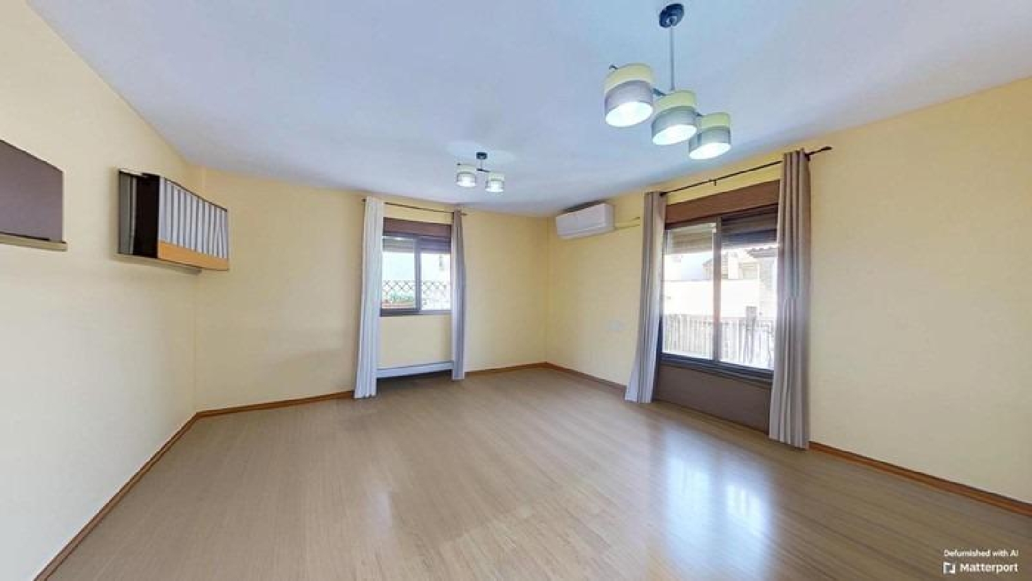  te koop appartement La Zubia Vega De Granada 4
