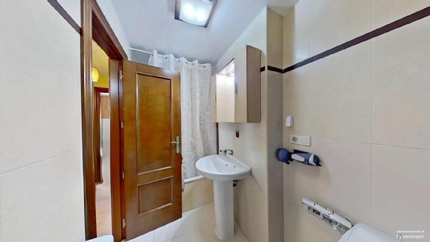  te koop appartement La Zubia Vega De Granada 7