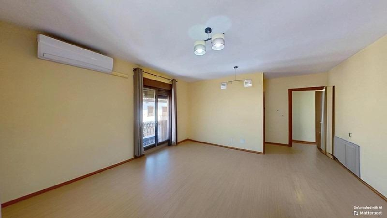 te koop appartement La Zubia Vega De Granada 3