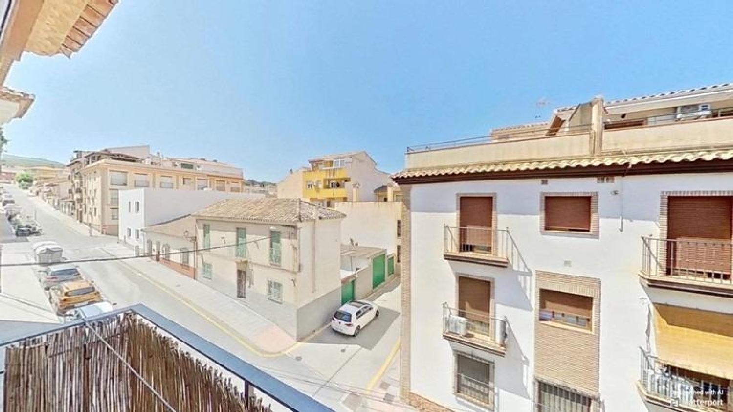  te koop appartement La Zubia Vega De Granada 1