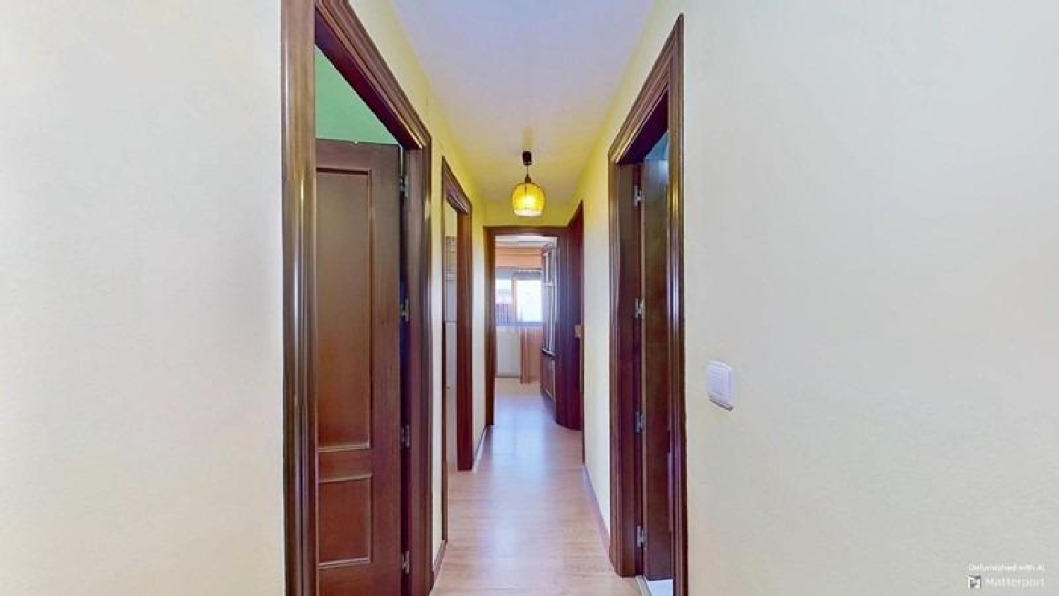  te koop appartement La Zubia Vega De Granada 5
