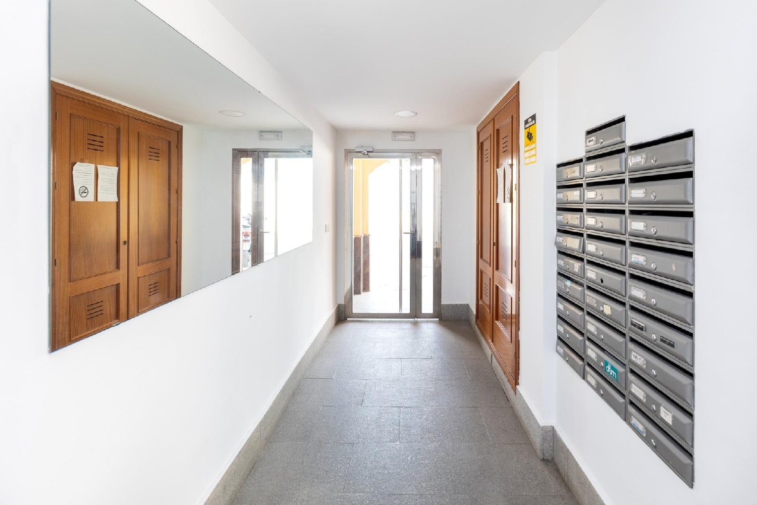  à vendre appartement La Zubia Vega De Granada 4