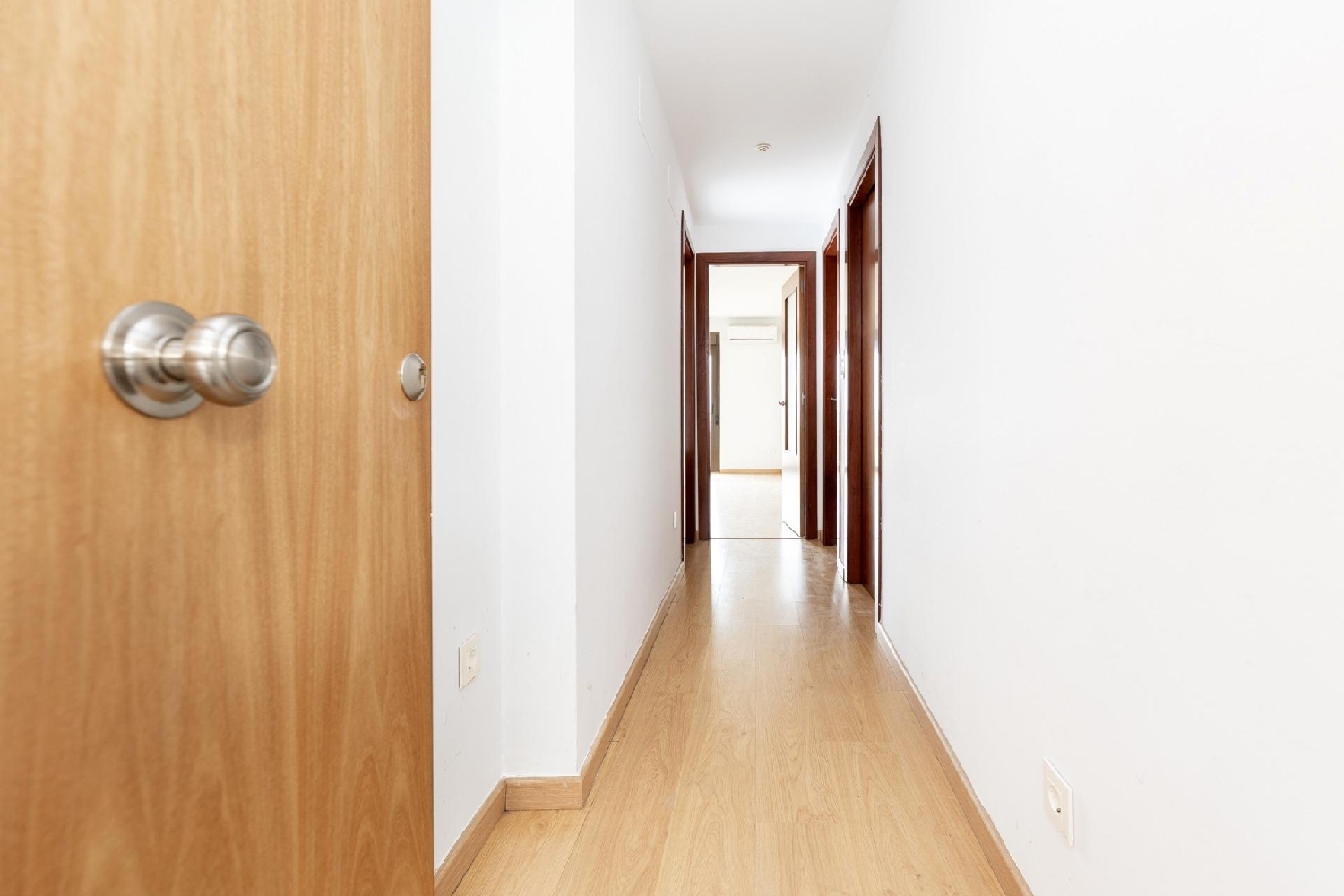  à vendre appartement La Zubia Vega De Granada 7