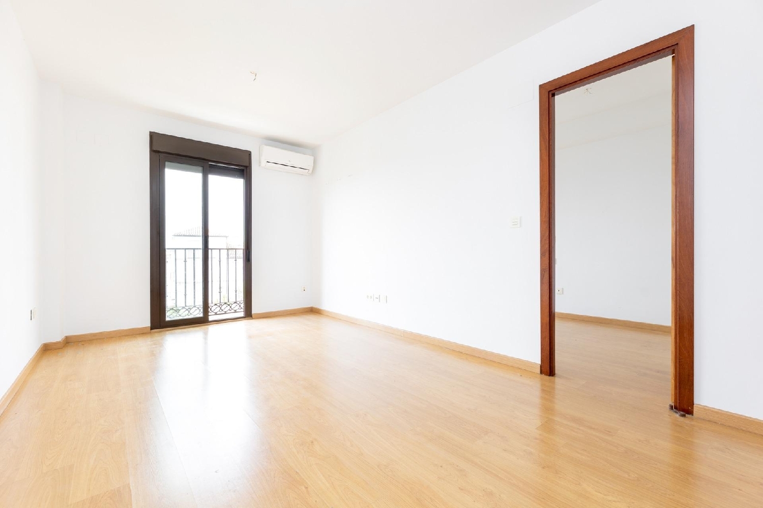  à vendre appartement La Zubia Vega De Granada 8