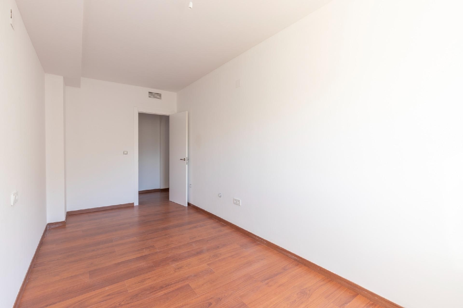  kaufen Wohnung La Zubia Vega De Granada 8