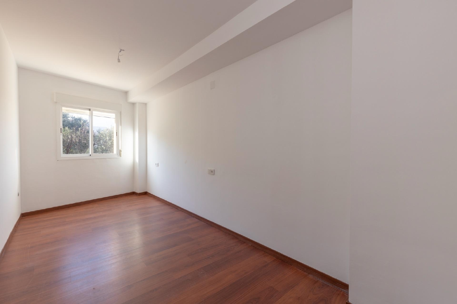  kaufen Wohnung La Zubia Vega De Granada 6