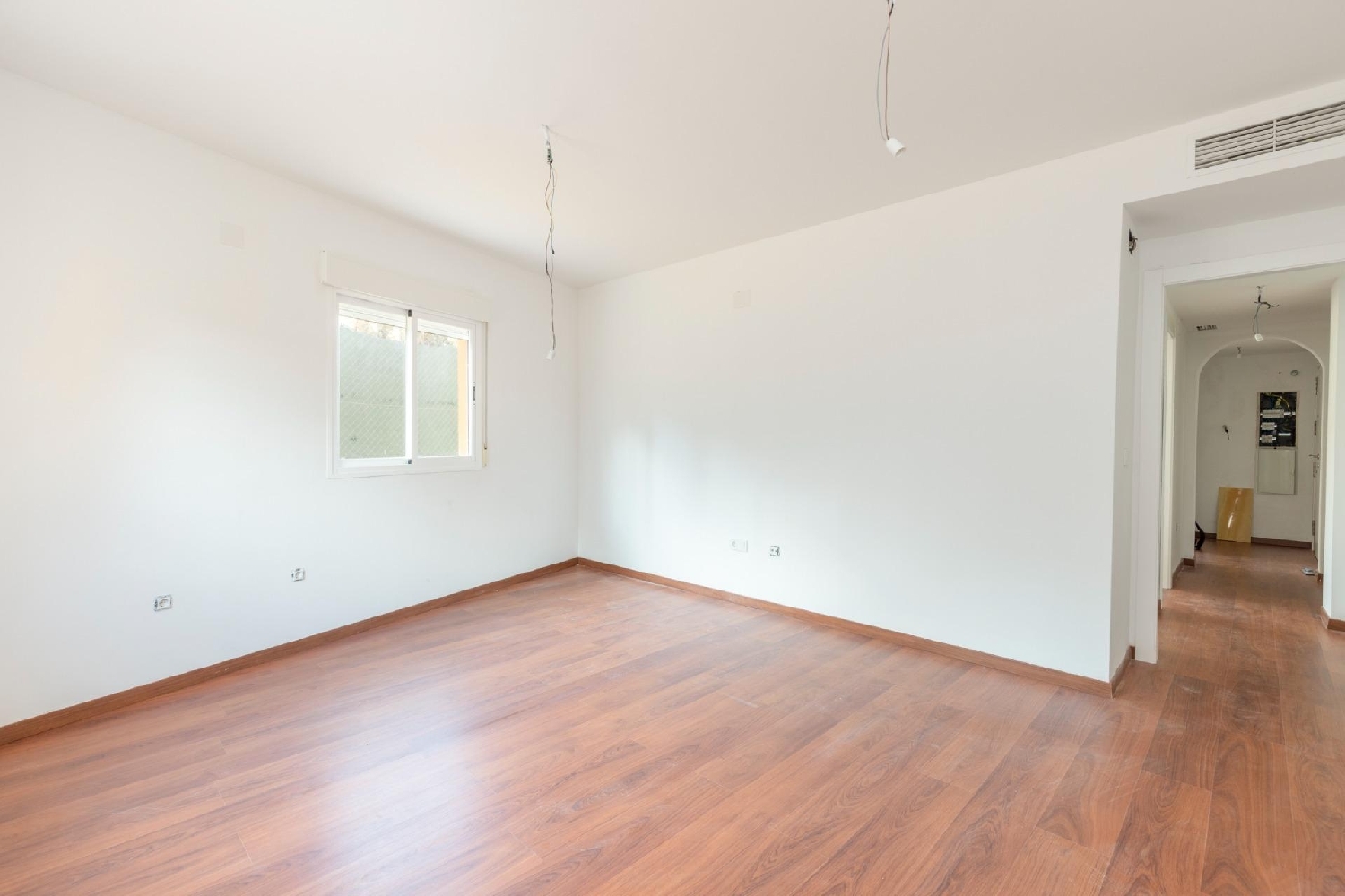  kaufen Wohnung La Zubia Vega De Granada 5