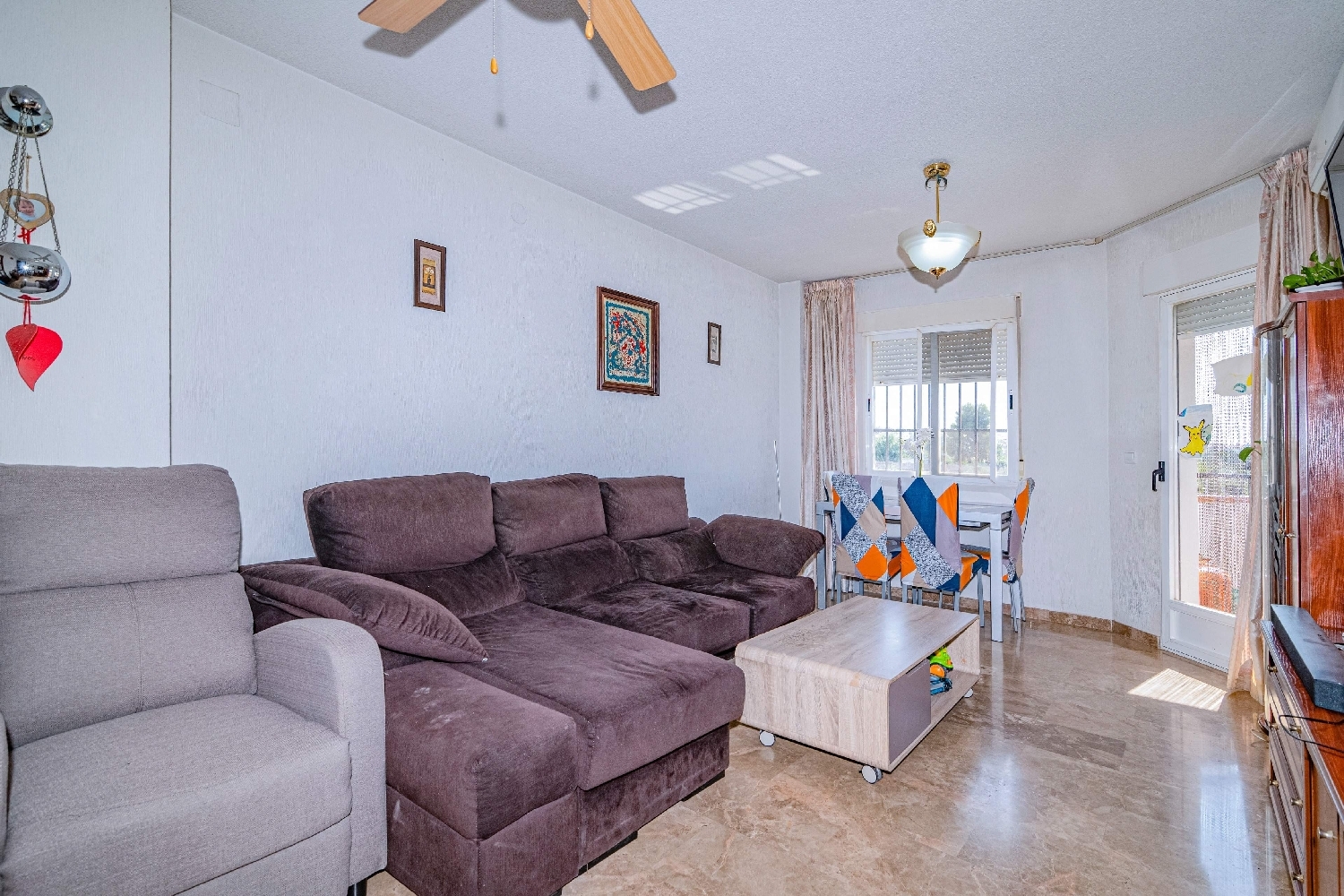  kaufen Wohnung La Zubia Vega De Granada 8