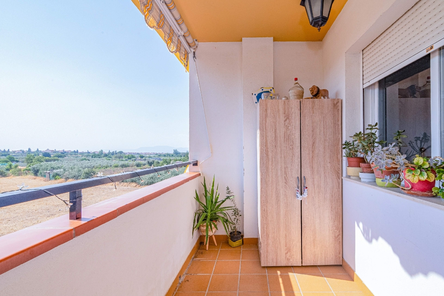  kaufen Wohnung La Zubia Vega De Granada 5